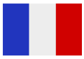 Frankreich