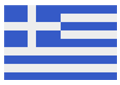 Greece