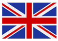 Großbritannien
