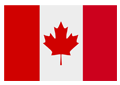 Kanada
