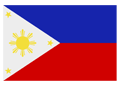 Philippinen