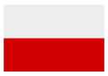 Polen