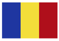 Romania