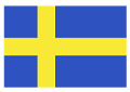 Schweden