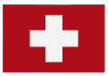 Schweiz