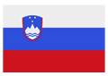 Slovenia