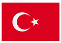 Türkei