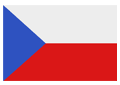 Czech Republic