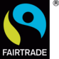 fairtrade
