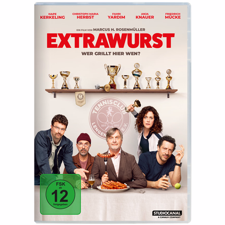 Hier gibt's mehr Infos