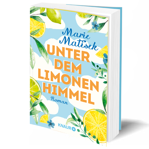 Zur Homepage Zur Homepage