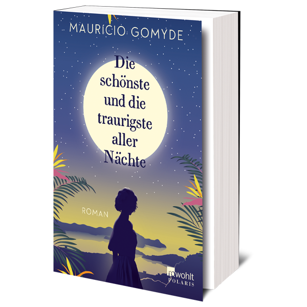 Zur Homepage Zur Homepage