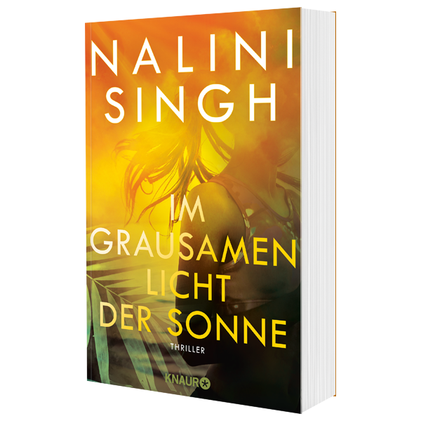 Zur Homepage Zur Homepage