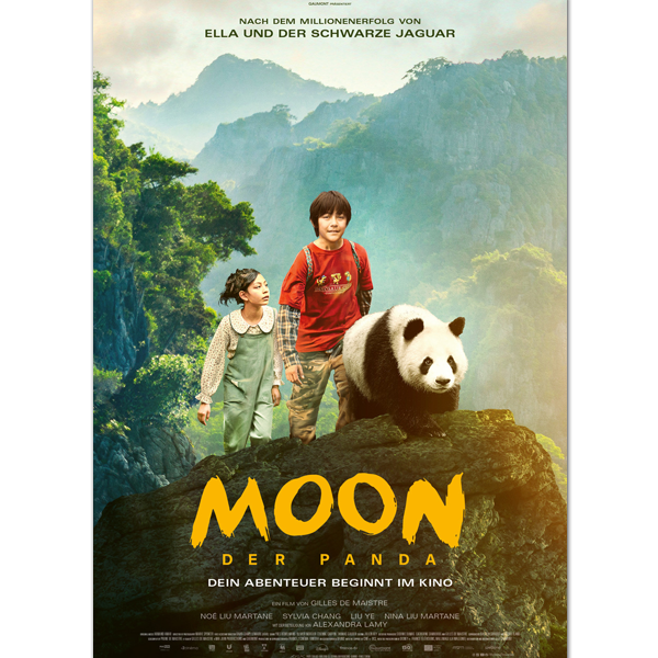 Zur Film-Seite