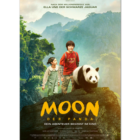 Zur Film-Seite