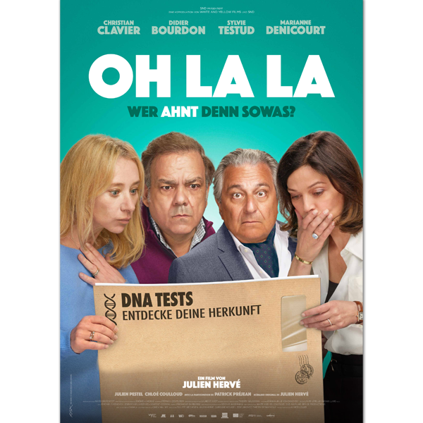 Zur Filmseite