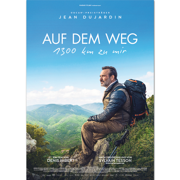 Zur Film-Seite