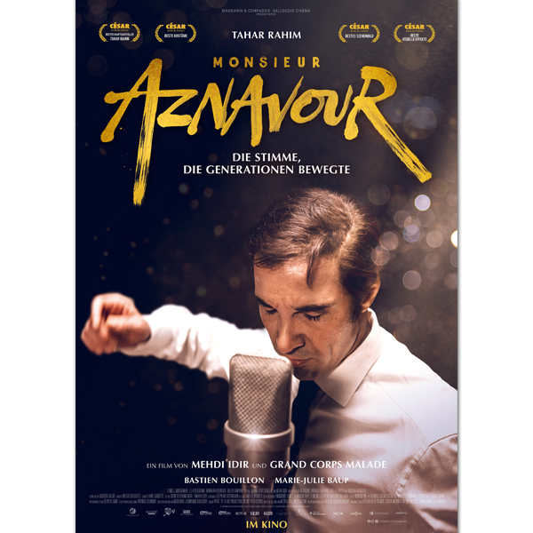Zur Filmseite
