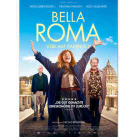Zur Filmseite