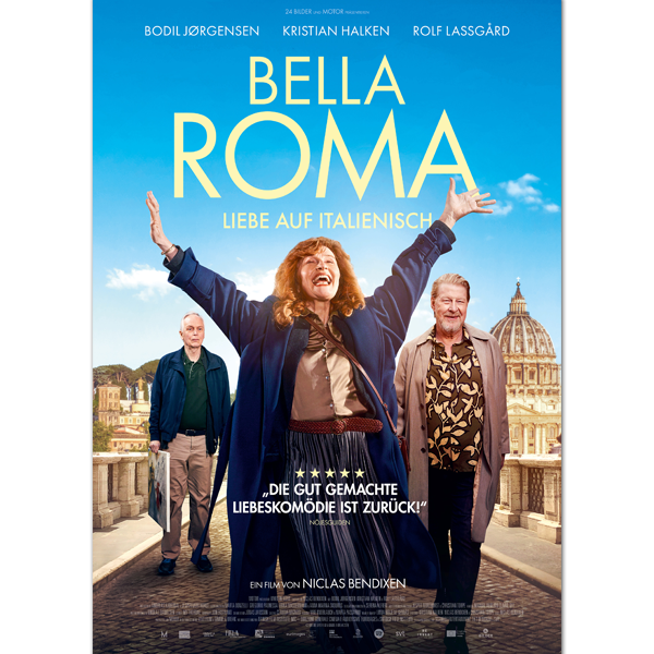 Zur Filmseite