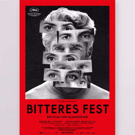 Zur Filmseite