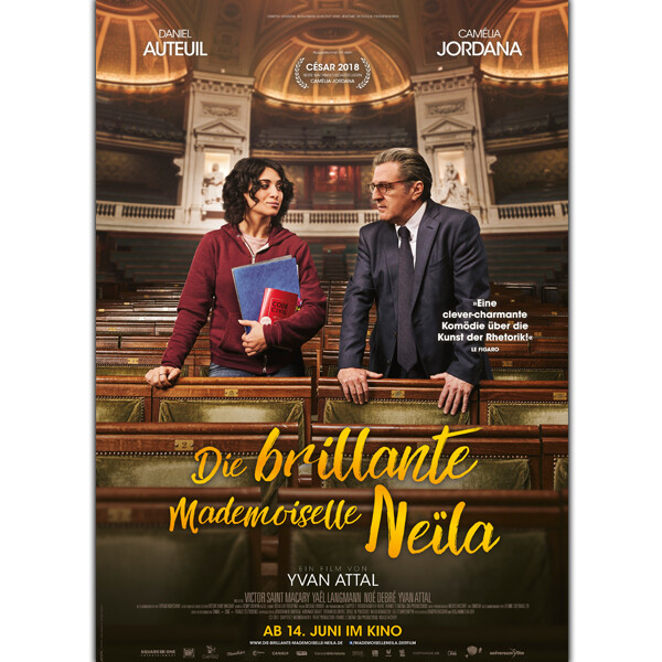 Zur Filmseite Zur Filmseite