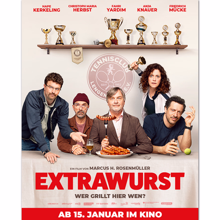 Zur Filmseite