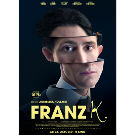 Zur Filmseite