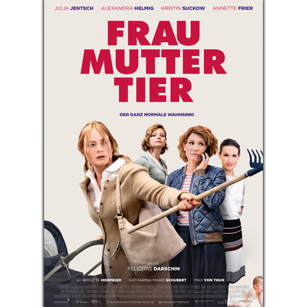 Zur Filmseite Zur Filmseite