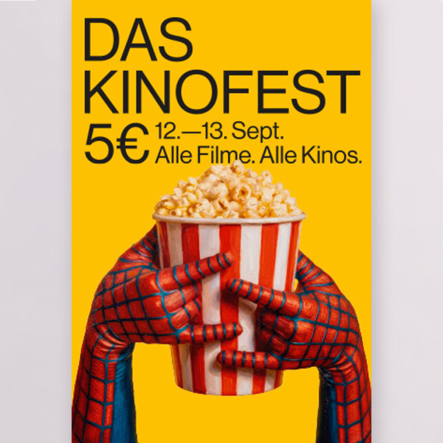 Zur Aktionsseite