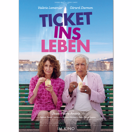 Zur Filmseite