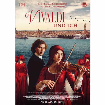 Zur Film-Seite