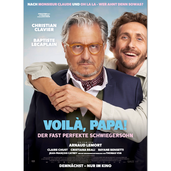 Zur Filmseite