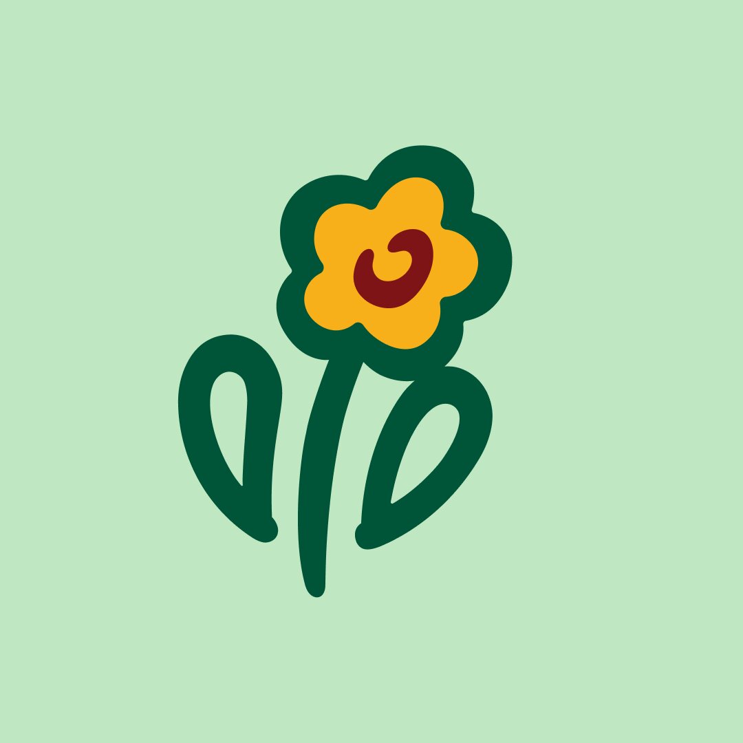 Prachtige Pfingstrosen Im Bund Mit Vase Blumen Online