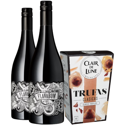 Voller Genuss von  bestellen