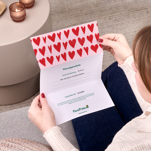 Lykke&You Geschenkgutscheine zum Download Lykke&You Geschenkgutscheine zum Download