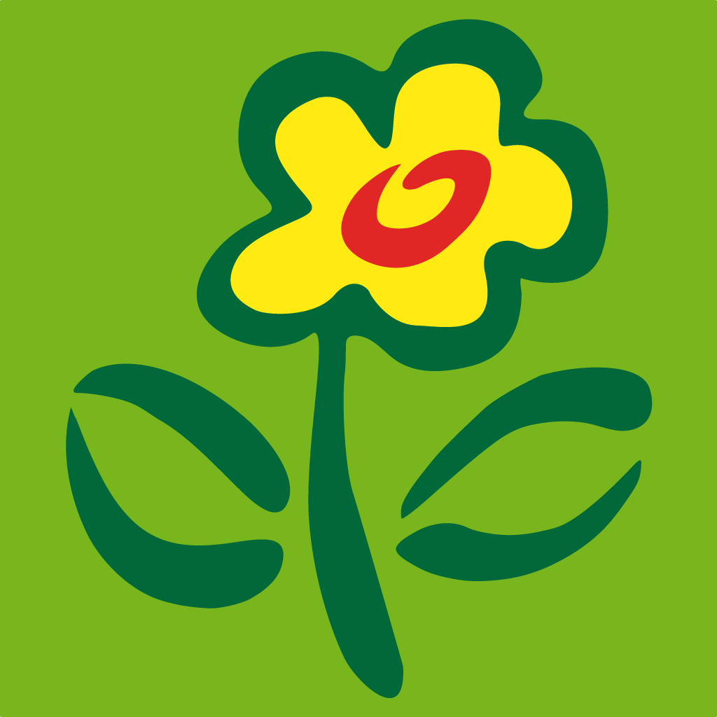 Personliche Grusskarte Mit Merci Beste Wunsche Zum Geburtstag 250g Blumen Online Verschicken Auf Floraprima De
