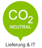 co2